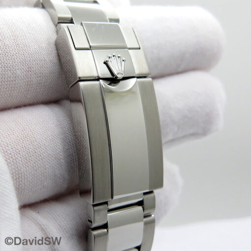 Rolex 116680 Yachtmaster II - Image 7