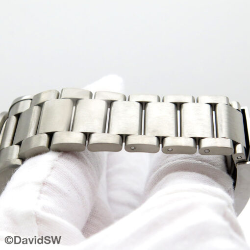 Tudor 25600TN Pelagos with Black Dial - Image 6