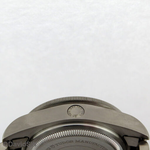 Tudor 25600TN Pelagos with Black Dial - Image 5