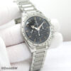 Omega Speedmaster 1957 60th Anniversary Trilogy Chronograph Limited Edition