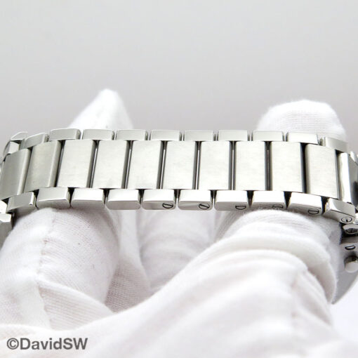 Omega Speedmaster 1957 60th Anniversary Trilogy Chronograph Limited Edition - Image 8