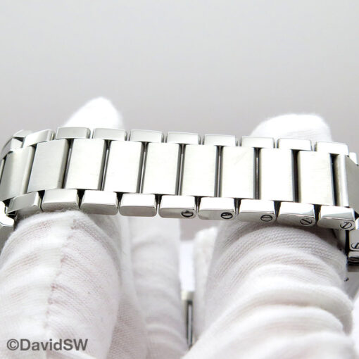 Omega Speedmaster 1957 60th Anniversary Trilogy Chronograph Limited Edition - Image 6