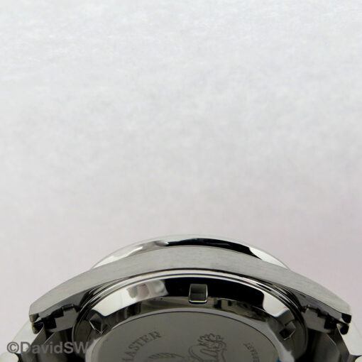 Omega Speedmaster 1957 60th Anniversary Trilogy Chronograph Limited Edition - Image 5