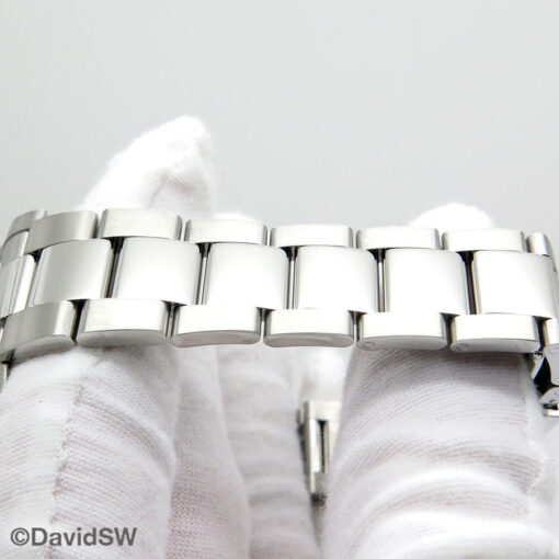 Rolex 126710BLRO GMT Master II on Oyster - Image 6