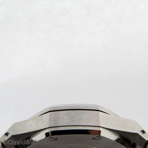 Audemars Piguet 26315ST Royal Oak Chronograph Boutique Exclusive - Image 5