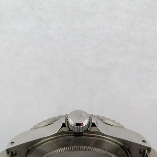 Rolex 16610LN Submariner - Image 4