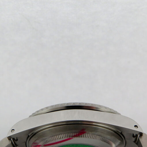 Rolex 16610LN Submariner - Image 5