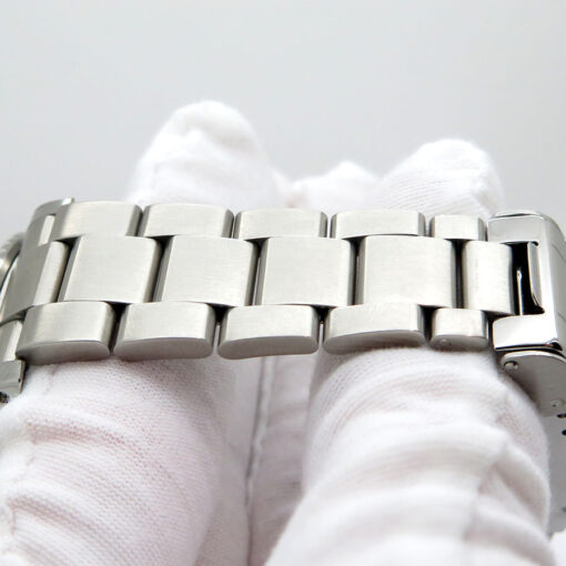 Rolex 16610LN Submariner - Image 8