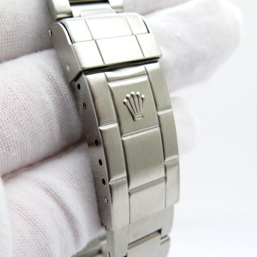 Rolex 16610LN Submariner - Image 7