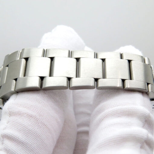 Rolex 16610LN Submariner - Image 6