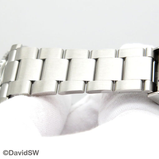 Rolex 124060 Submariner 41 No Date - Image 8