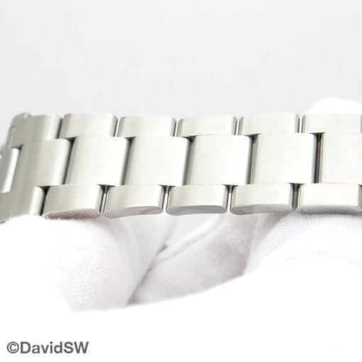 Rolex 124060 Submariner 41 No Date - Image 6