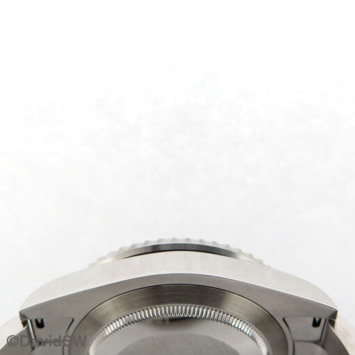 Rolex 124060 Submariner 41 No Date - Image 5