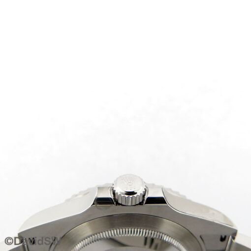 Rolex 124060 Submariner 41 No Date - Image 4