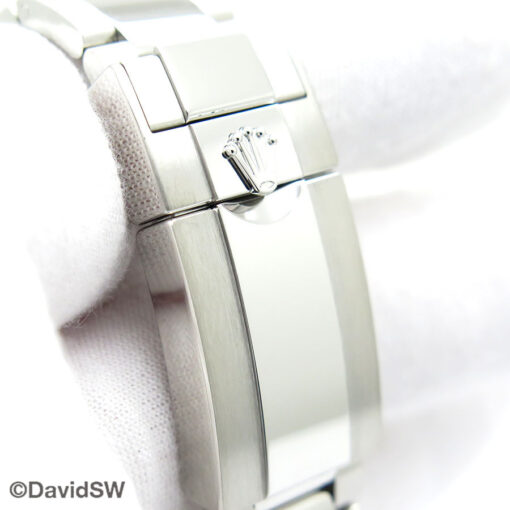 Rolex 126710BLRO GMT Master II on Oyster - Image 7