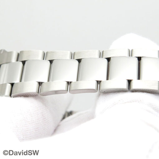 Rolex 126710BLRO GMT Master II on Oyster - Image 6