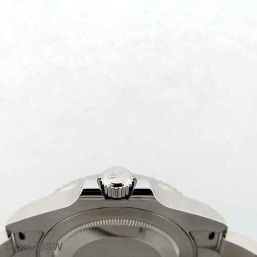 Rolex 126710BLRO GMT Master II on Oyster - Image 4