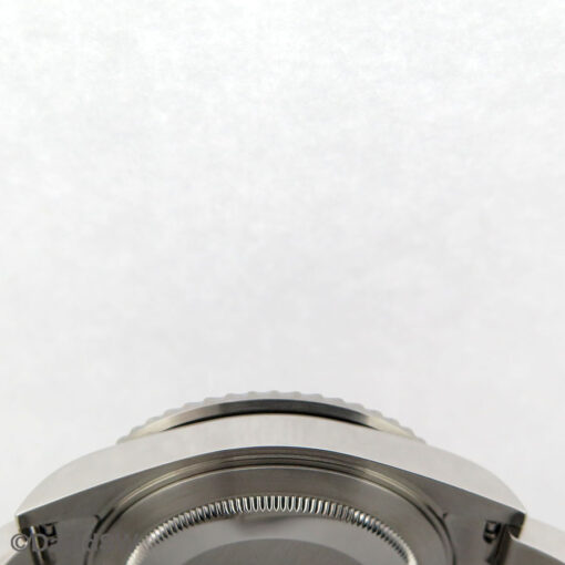 Rolex 16710BLRO GMT Master II with 3186 Movement - Image 5