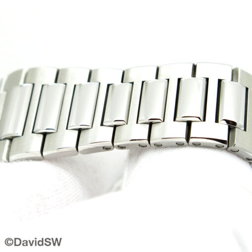 IWC IW3289 Ingenieur Automatic 40mm - Image 9