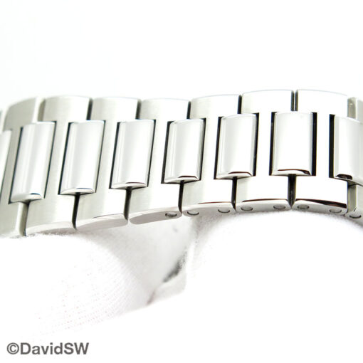IWC IW3289 Ingenieur Automatic 40mm - Image 7