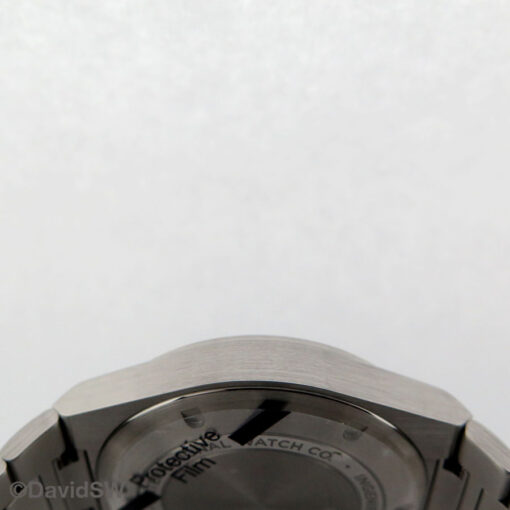 IWC IW3289 Ingenieur Automatic 40mm - Image 6