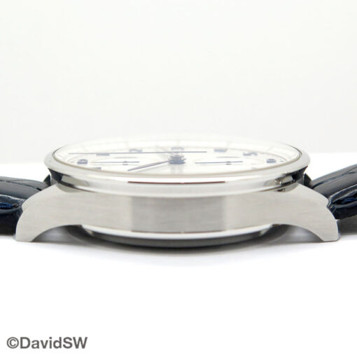 IWC IW3716 Portugieser with Silver Dial 41mm - Image 6