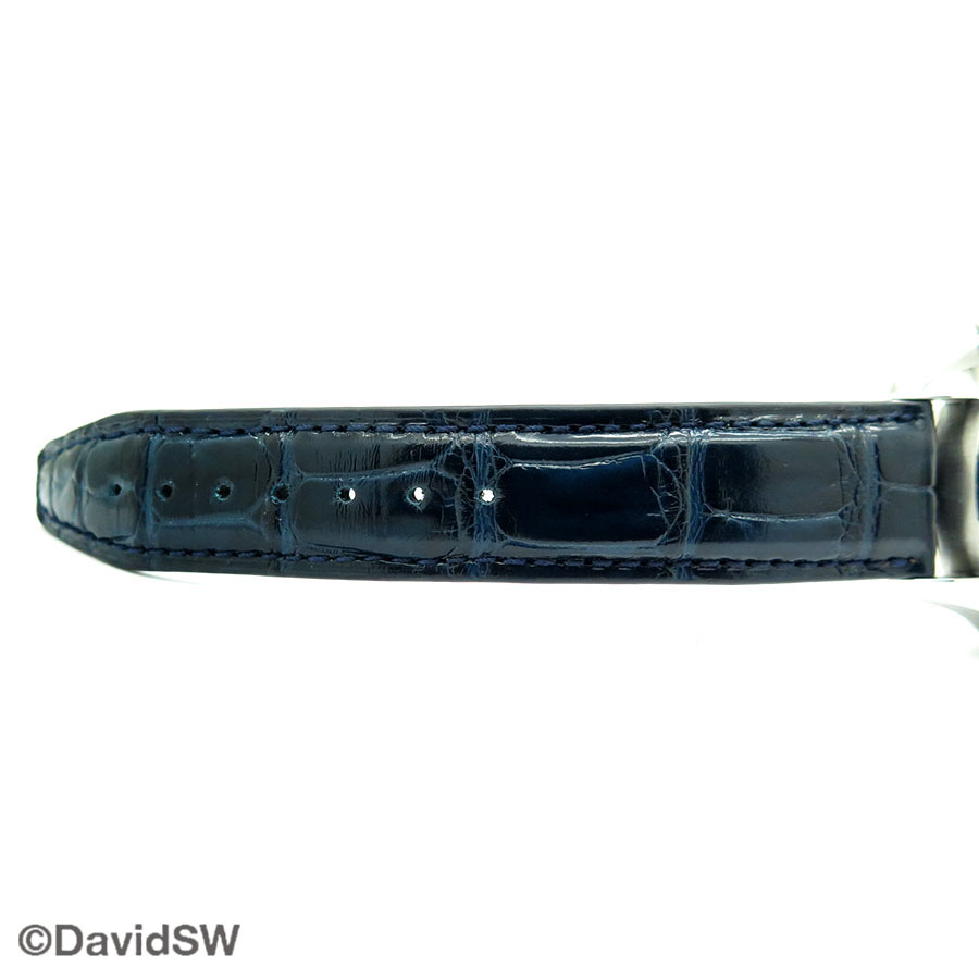 IWC IW3716 Portugieser with Silver Dial 41mm - Image 8