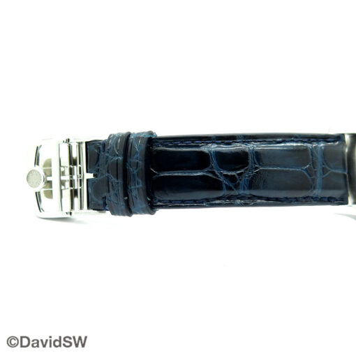 IWC IW3716 Portugieser with Silver Dial 41mm - Image 7
