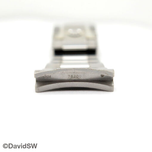 Rolex 78200 Oyster Bracelet - Image 4