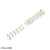 Rolex 78200 Oyster Bracelet