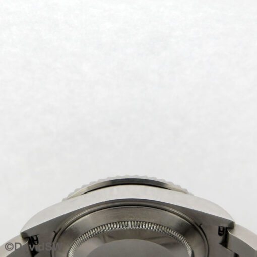 Rolex 16610LV Submariner - Image 5