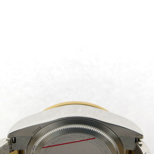 Tudor 79363N Black Bay Chronograph 18K/SS - Image 5