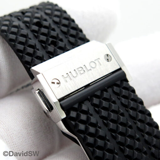 Hublot Big Bang Original 44mm Automatic Chronograph - Image 9