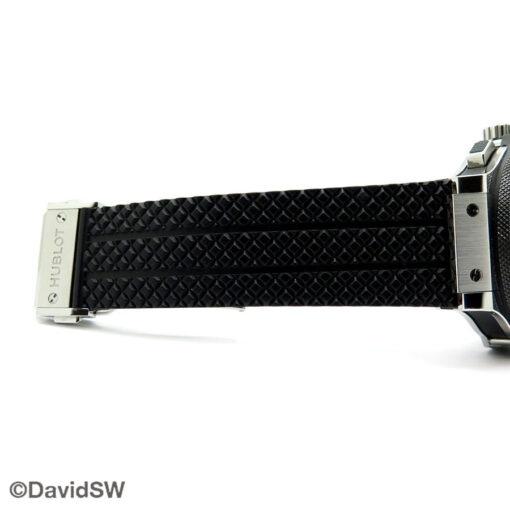 Hublot Big Bang Original 44mm Automatic Chronograph - Image 8