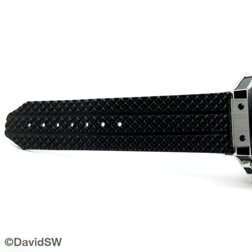 Hublot Big Bang Original 44mm Automatic Chronograph - Image 10