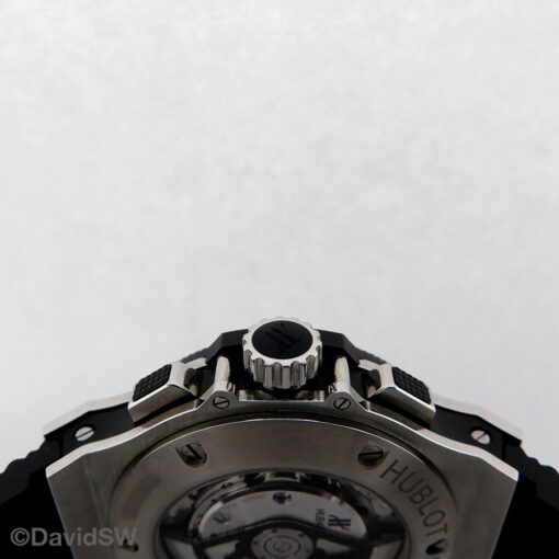 Hublot Big Bang Original 44mm Automatic Chronograph - Image 6