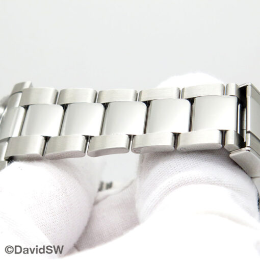 Rolex 126710BLRO GMT Master II on Oyster - Image 8