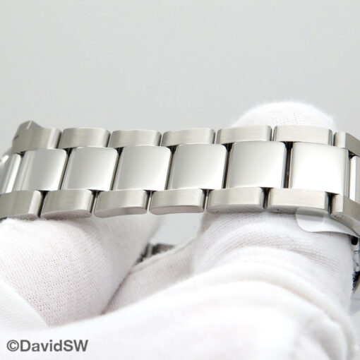 Rolex 126710BLRO GMT Master II on Oyster - Image 6