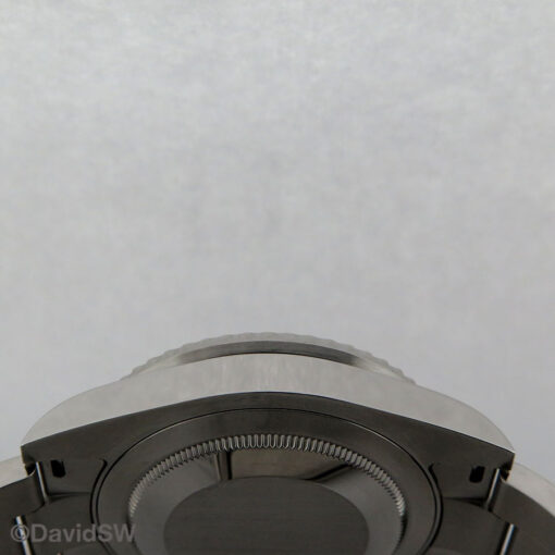 Rolex 126710BLRO GMT Master II on Oyster - Image 5
