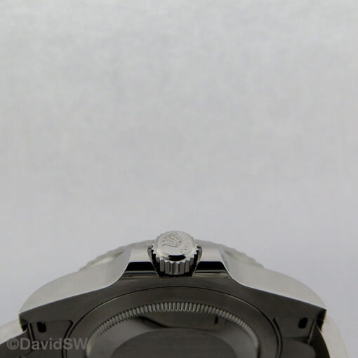 Rolex 126710BLRO GMT Master II on Oyster - Image 4