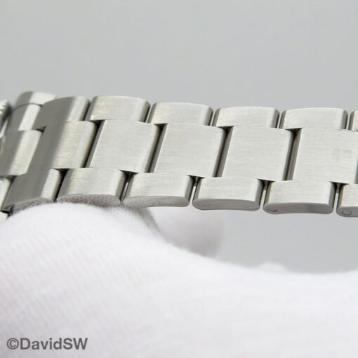 Rolex 124060 Submariner 41 No Date - Image 6