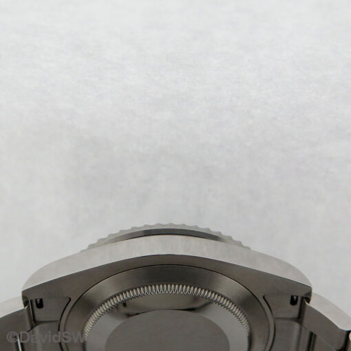 Rolex 124060 Submariner 41 No Date - Image 5