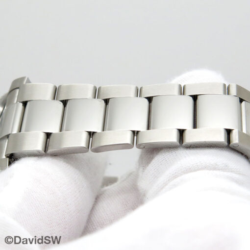 Rolex 116710BLNR GMT Master II - Image 6