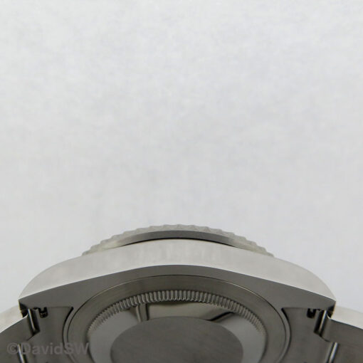 Rolex 116710BLNR GMT Master II - Image 5