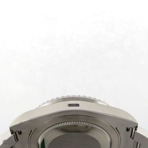 Rolex 116710BLNR GMT Master II (New Old Stock) - Image 5