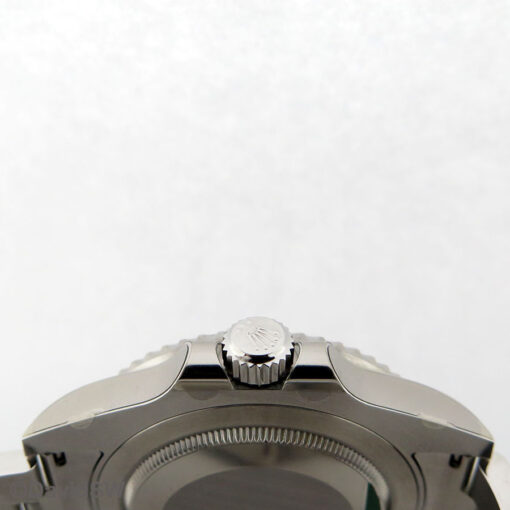 Rolex 116710BLNR GMT Master II (New Old Stock) - Image 4