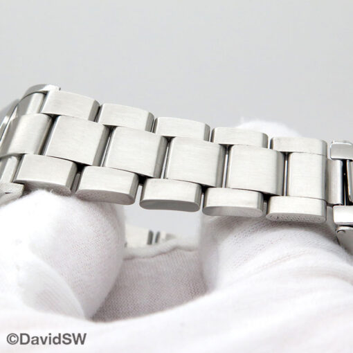 Rolex 114270 Explorer - Image 12