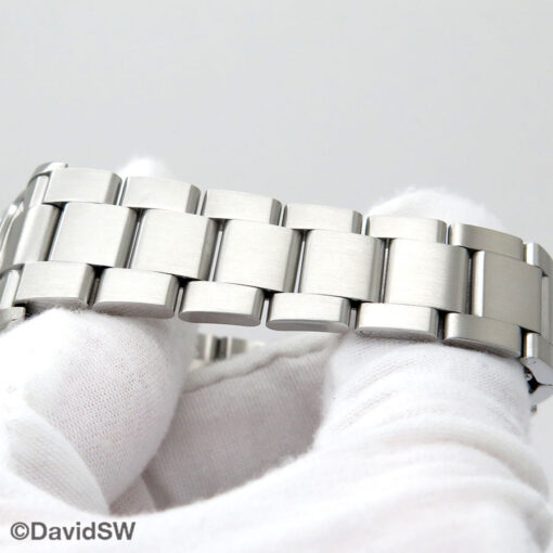 Rolex 114270 Explorer - Image 10