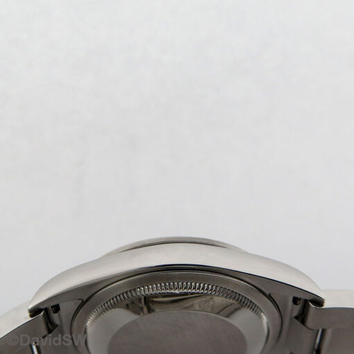Rolex 114270 Explorer - Image 5