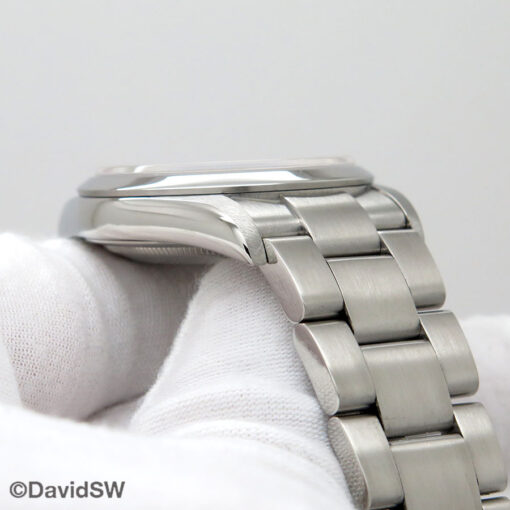 Rolex 114270 Explorer - Image 9